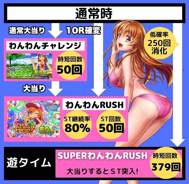 PA�����p���_�C�XV