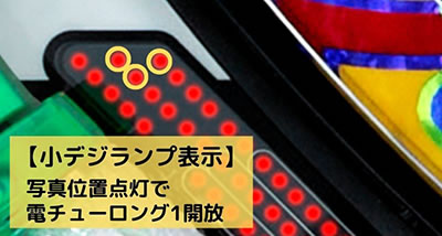 PA�����p���_�C�XV