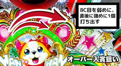 PA�����p���_�C�XV