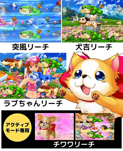 PA�����p���_�C�XV