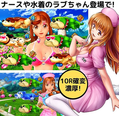 PA�����p���_�C�XV