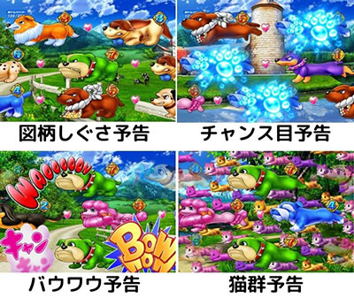 PA�����p���_�C�XV