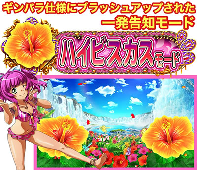 P�M���M���p���_�C�X�����J�[�j�o��HTK(319ver.)