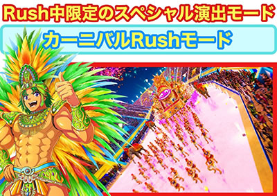 P�M���M���p���_�C�X�����J�[�j�o��HTK(319ver.)