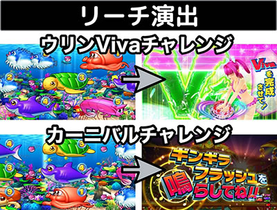 P�M���M���p���_�C�X�����J�[�j�o��HTK(319ver.)