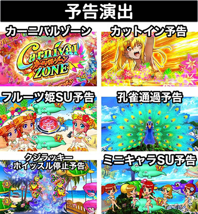 P�M���M���p���_�C�X�����J�[�j�o��HTK(319ver.)