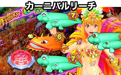 P�M���M���p���_�C�X�����J�[�j�o��HTK(319ver.)