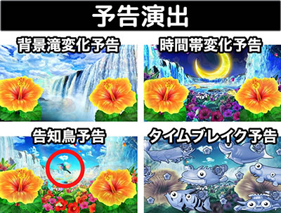 P�M���M���p���_�C�X�����J�[�j�o��HTK(319ver.)