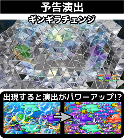 P�M���M���p���_�C�X�����J�[�j�o��HCA(199ver.)