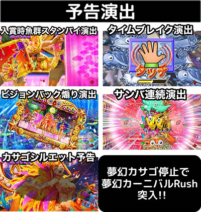 P�M���M���p���_�C�X�����J�[�j�o��HCA(199ver.)