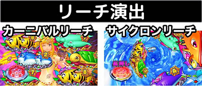 P�M���M���p���_�C�X�����J�[�j�o��HCA(199ver.)