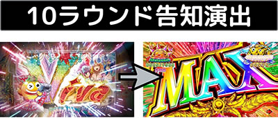 P�M���M���p���_�C�X�����J�[�j�o��HCA(199ver.)