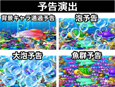 P�M���M���p���_�C�X�����J�[�j�o��HCA(199ver.)