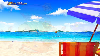 PA�M���M���p���_�C�X�����J�[�j�o�� ��99ver.