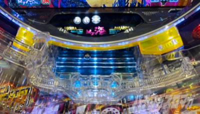 P���c�M���M���p���_�C�X