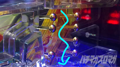 P���c�M���M���p���_�C�X