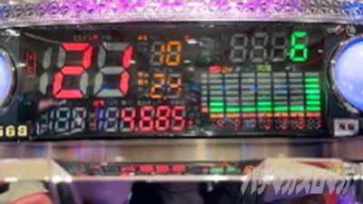 P���c�M���M���p���_�C�X