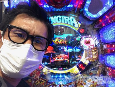 P���c�M���M���p���_�C�X