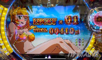 P���c�M���M���p���_�C�X