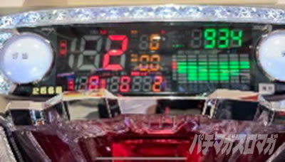 P���c�M���M���p���_�C�X