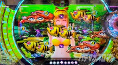 P���c�M���M���p���_�C�X