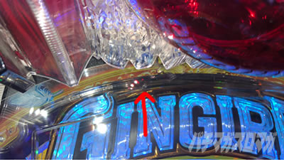 P���c�M���M���p���_�C�X