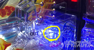 P���c�M���M���p���_�C�X