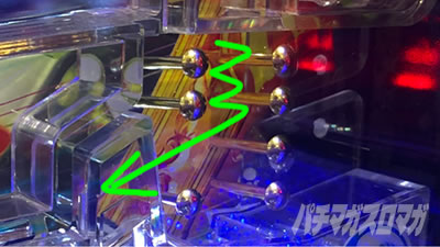 P���c�M���M���p���_�C�X