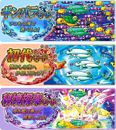 P���c�M���M���p���_�C�X