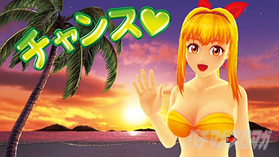 P���c�M���M���p���_�C�X