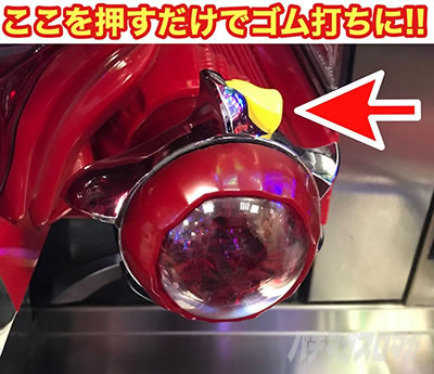 P���c�M���M���p���_�C�X