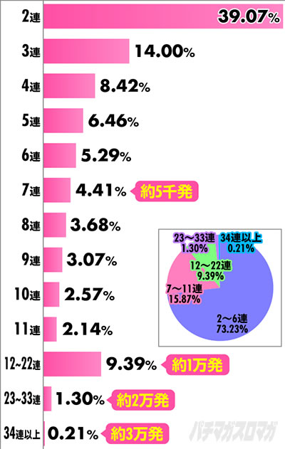 P���c�M���M���p���_�C�X