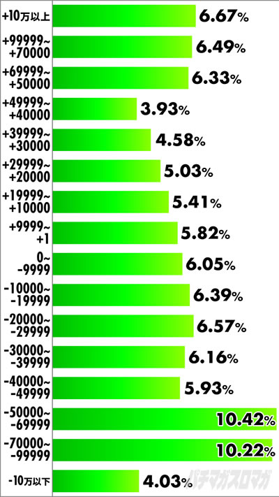 P���c�M���M���p���_�C�X
