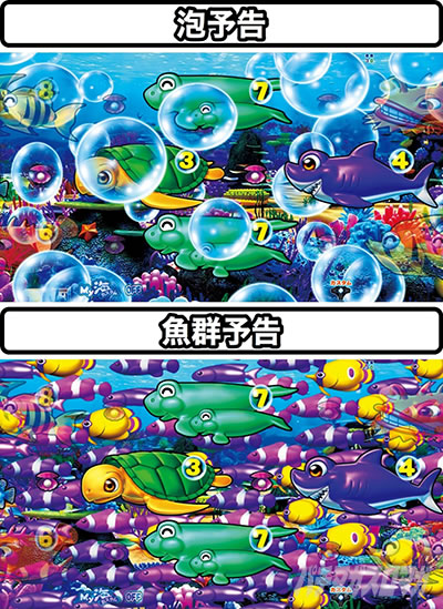 P���c�M���M���p���_�C�X