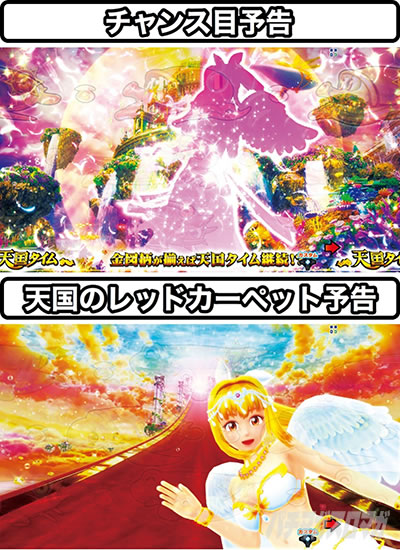 P���c�M���M���p���_�C�X