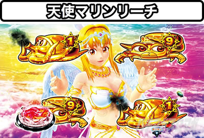 P���c�M���M���p���_�C�X