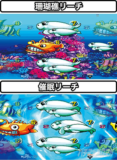 P���c�M���M���p���_�C�X