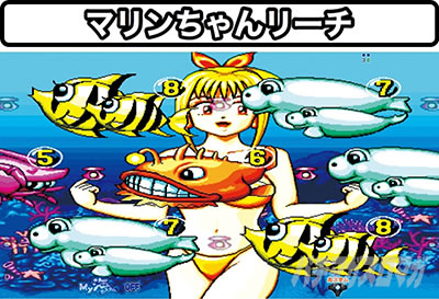 P���c�M���M���p���_�C�X