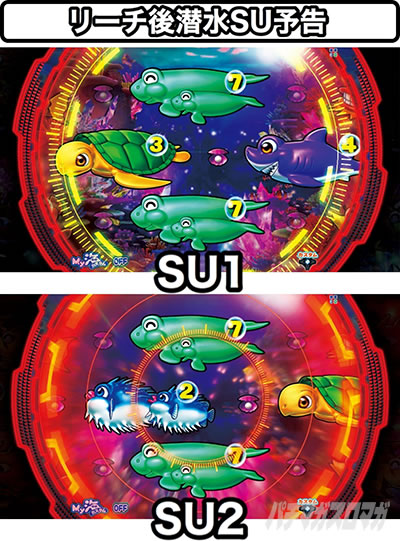 P���c�M���M���p���_�C�X