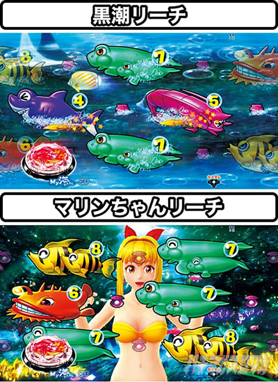 P���c�M���M���p���_�C�X