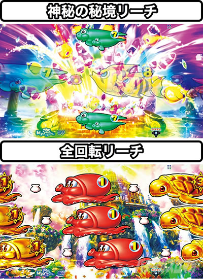 P���c�M���M���p���_�C�X