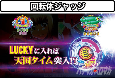 P���c�M���M���p���_�C�X