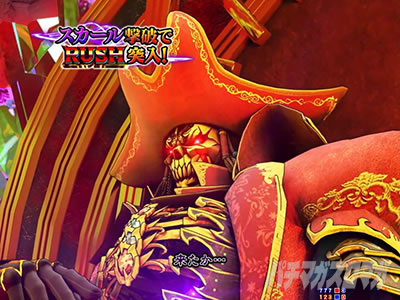 P GO!GO!�}���� ���A��BATTLE