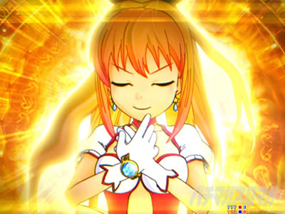 P GO!GO!�}���� ���A��BATTLE