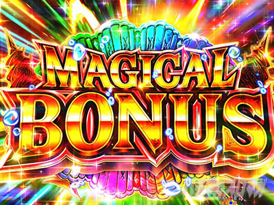 P GO!GO!�}���� ���A��BATTLE