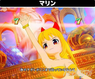 P GO!GO!�}���� ���A��BATTLE