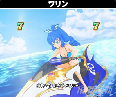 P GO!GO!�}���� ���A��BATTLE