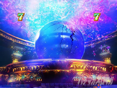 P GO!GO!�}���� ���A��BATTLE