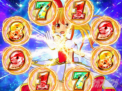 P GO!GO!�}���� ���A��BATTLE