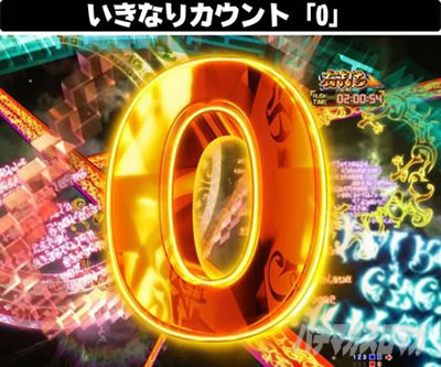 P GO!GO!�}���� ���A��BATTLE